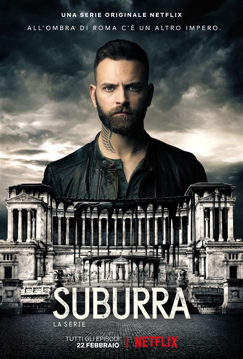 fmovie suburra|suburbia movie 2017.